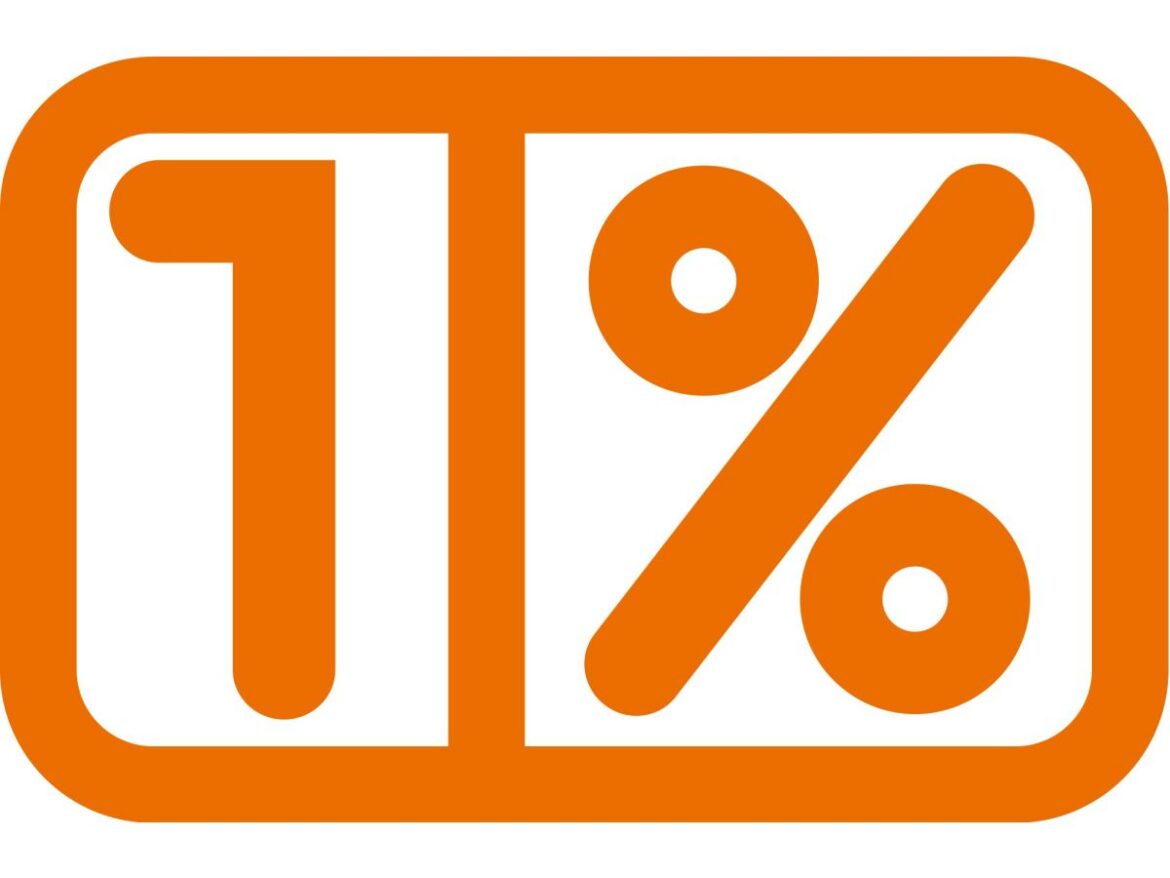 Przekaż 1 % na kontynuację misji św. Maksymiliana Kolbego