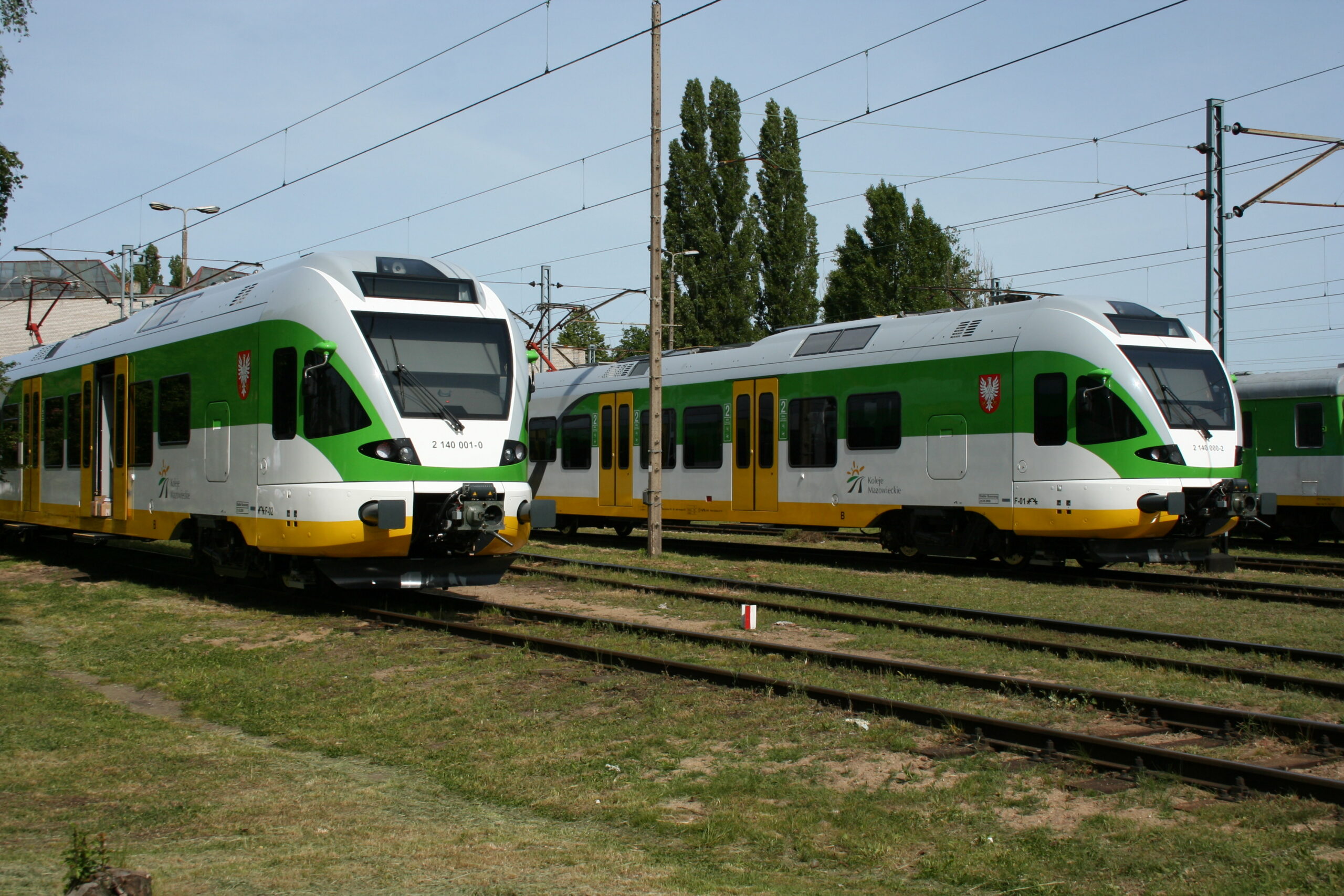 Tło