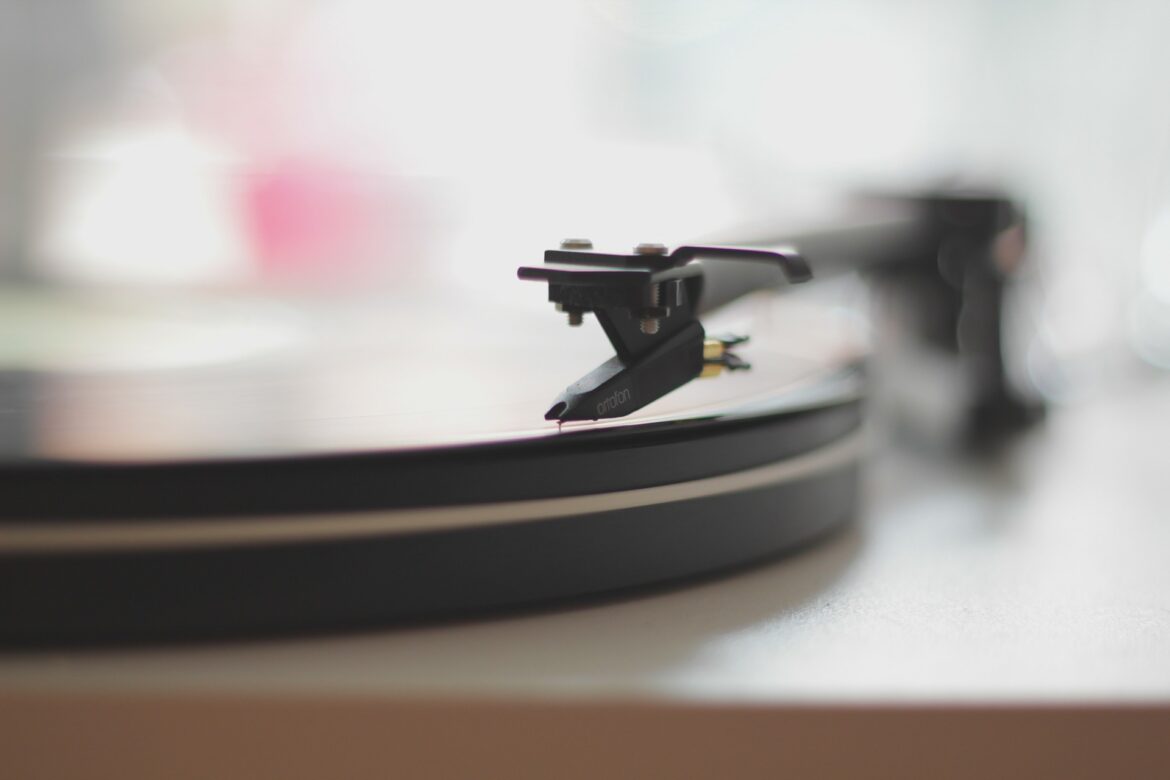 Plebiscyt na Muzyczną Gwiazdę Roku 2017 już w niedzielę 21 stycznia