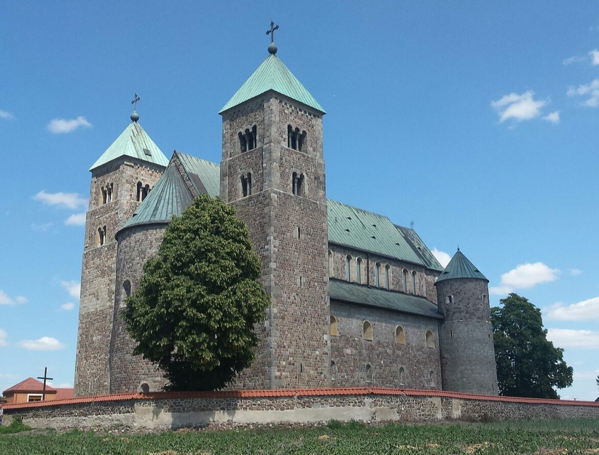DO ODSŁUCHANIA: 1 maja zapraszamy do TUMU