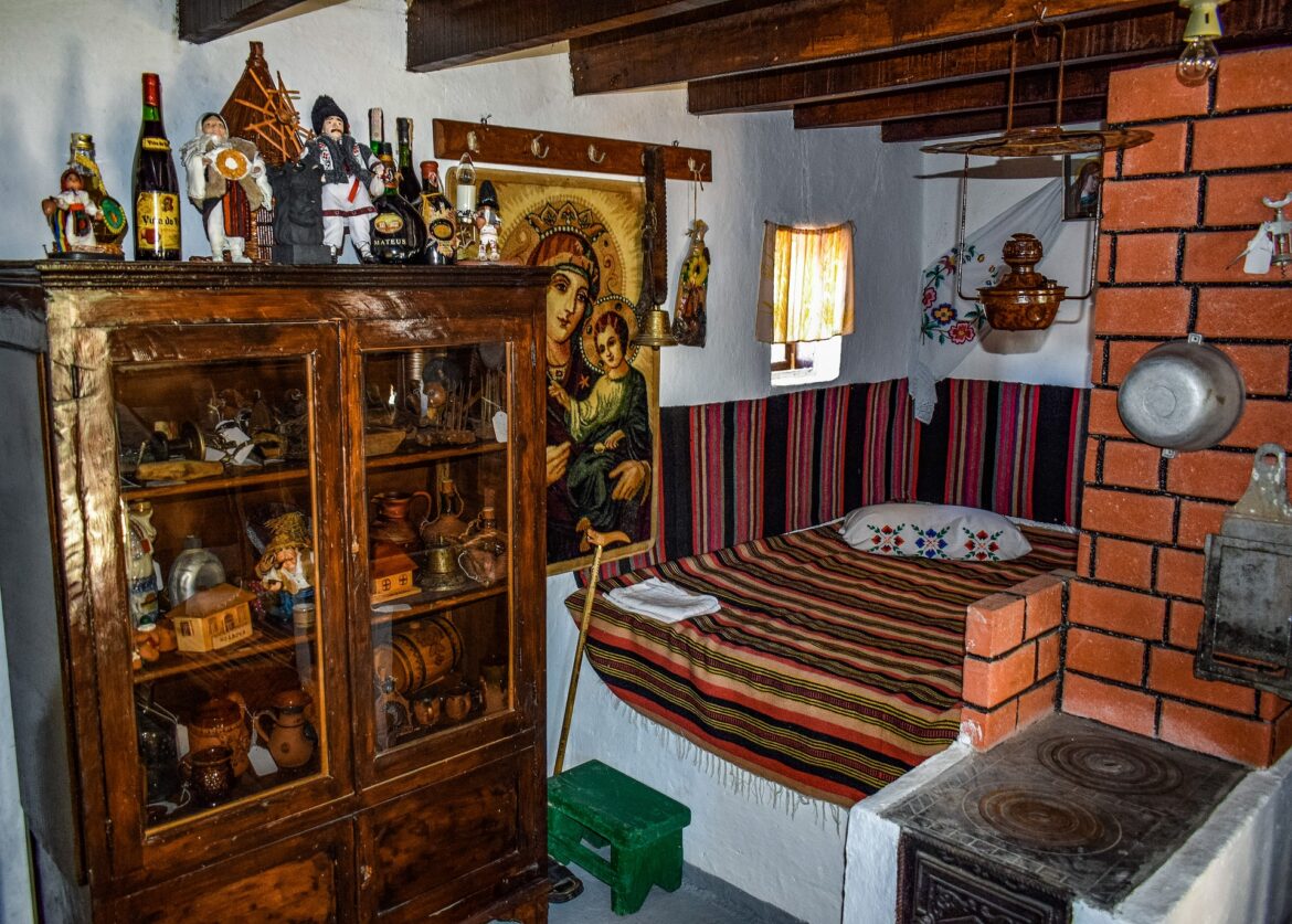 Mazowsze: 4 mln na imprezy kulturalne i turystyczne