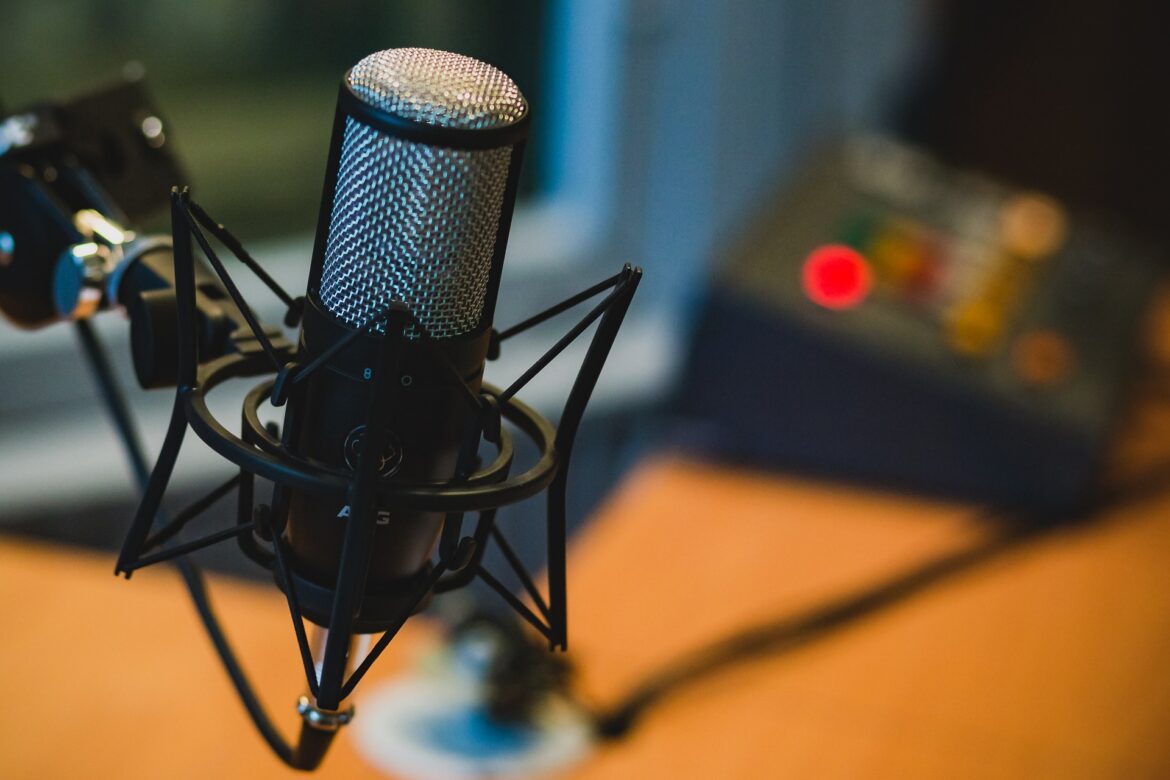 Msze święte i modlitwa różańcowa - TRANSMISJE RADIOWE - 24, 25 czerwca