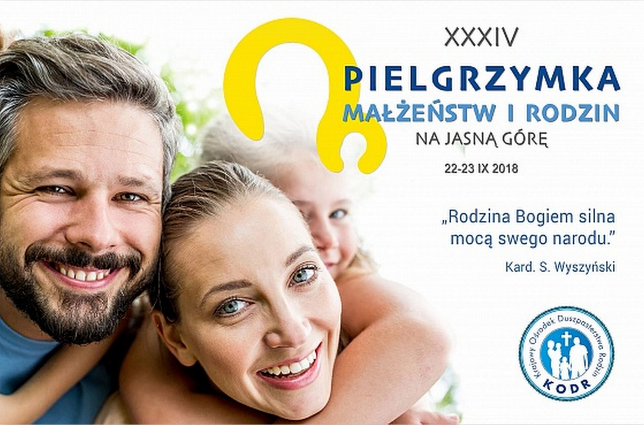 Tło