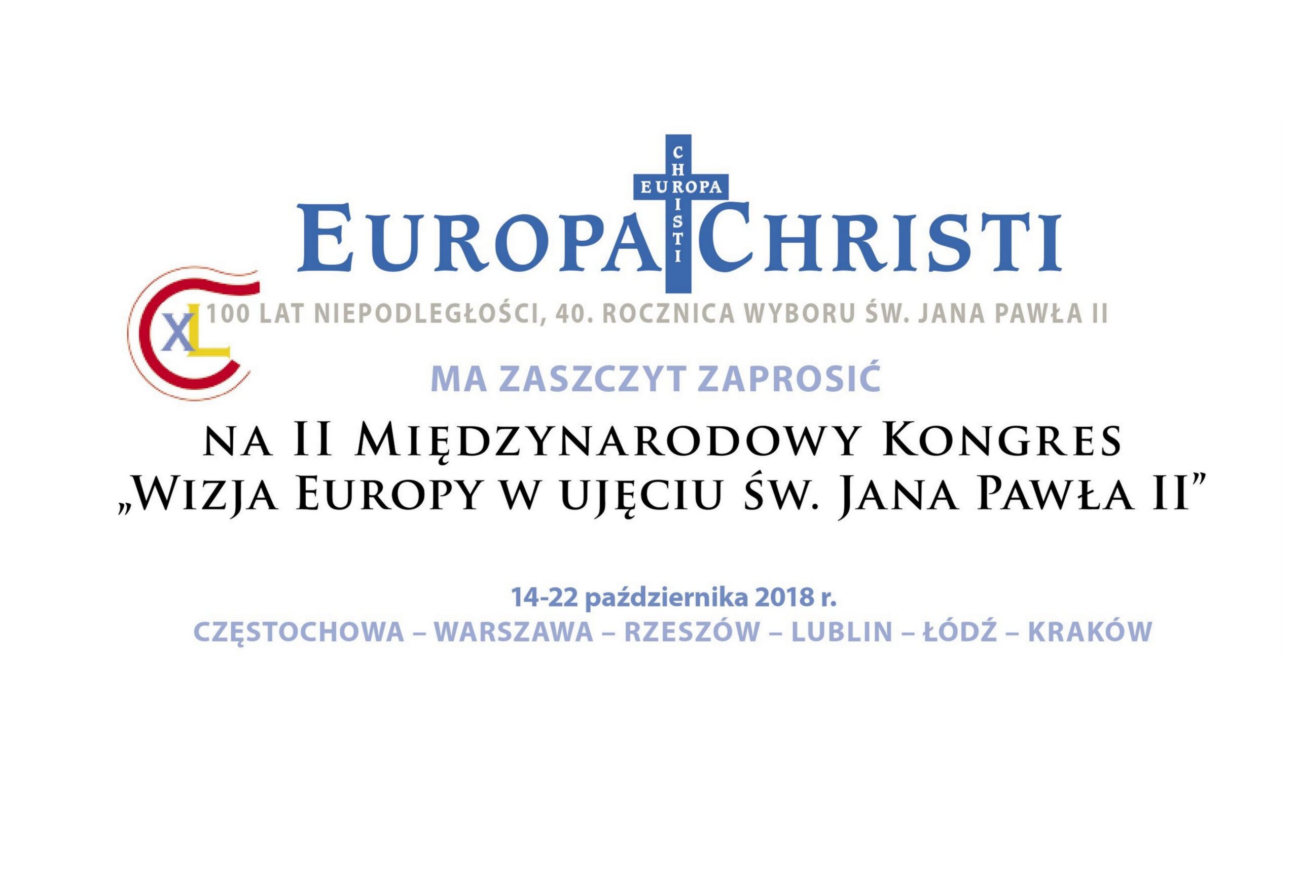 Tło
