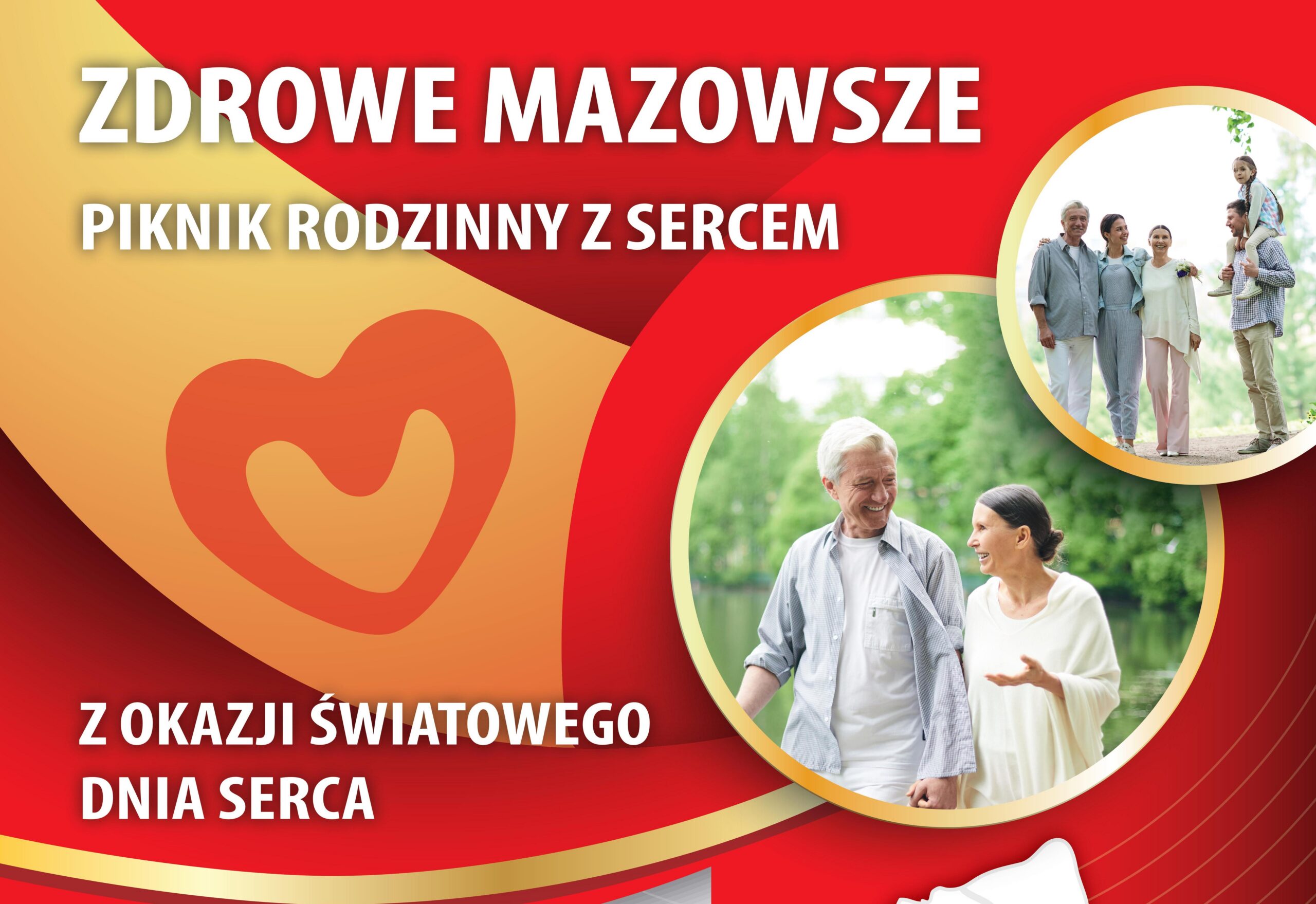 Tło