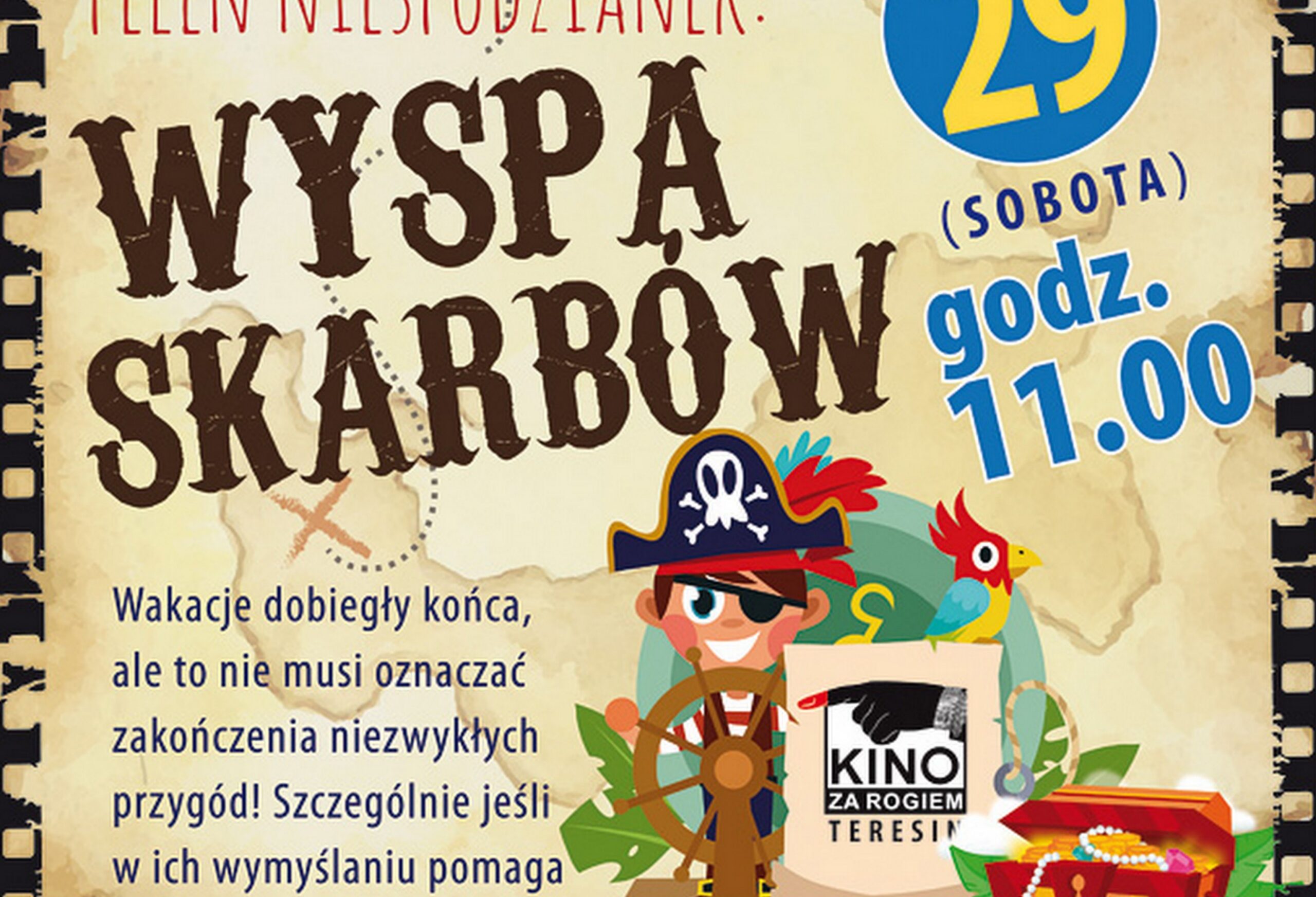 Tło