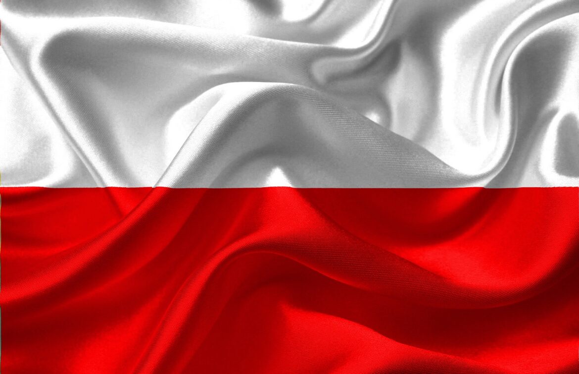 Wymodlona i wywalczona wolność - list pasterski Episkopatu Polski z okazji 100. rocznicy odzyskania niepodległości