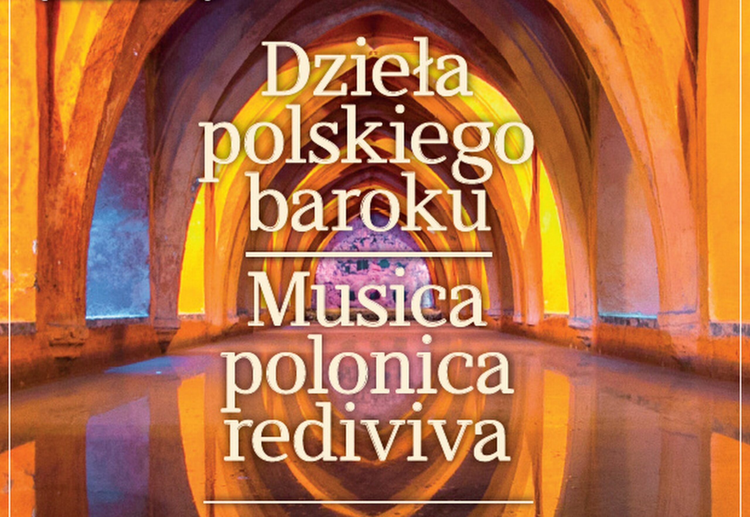 Tło