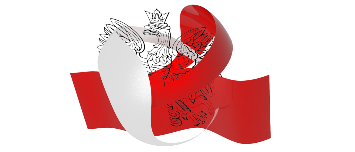 100 lat Niepodległości z Radiem Niepokalanów