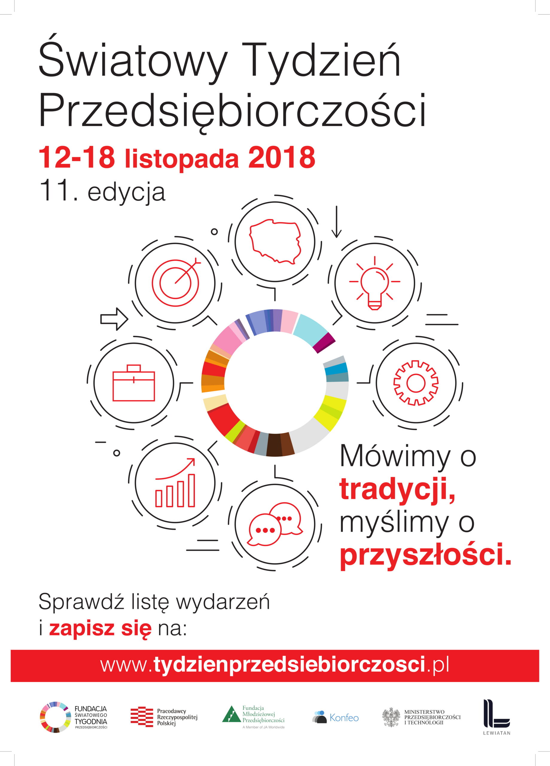 Tło