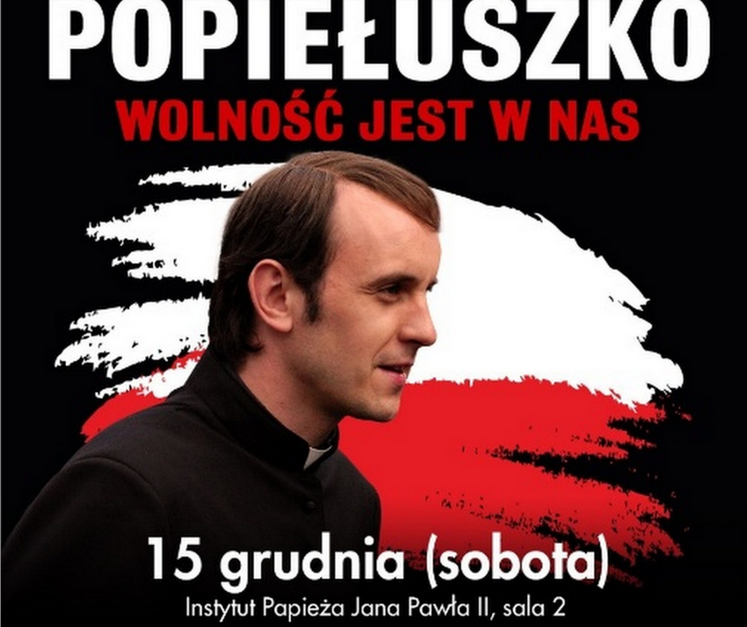 Tło