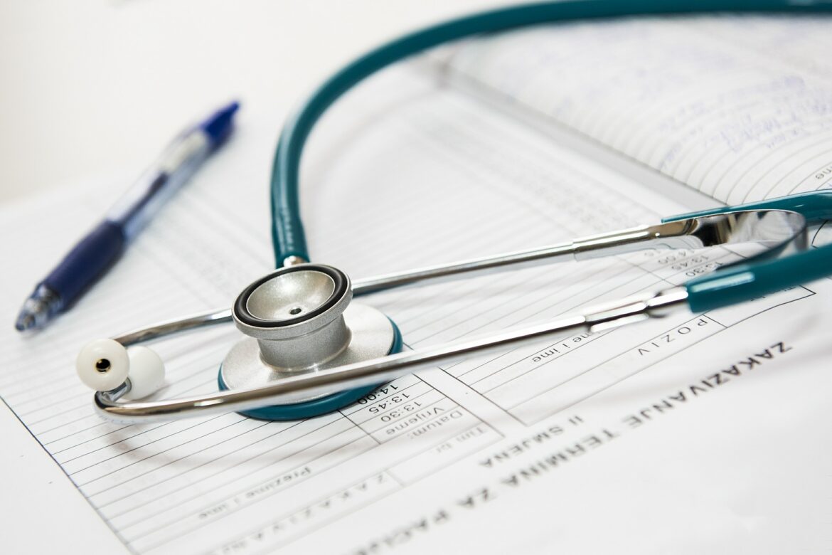 Oddział Psychiatrii Dziecięcej w Józefowie wznowi działalność