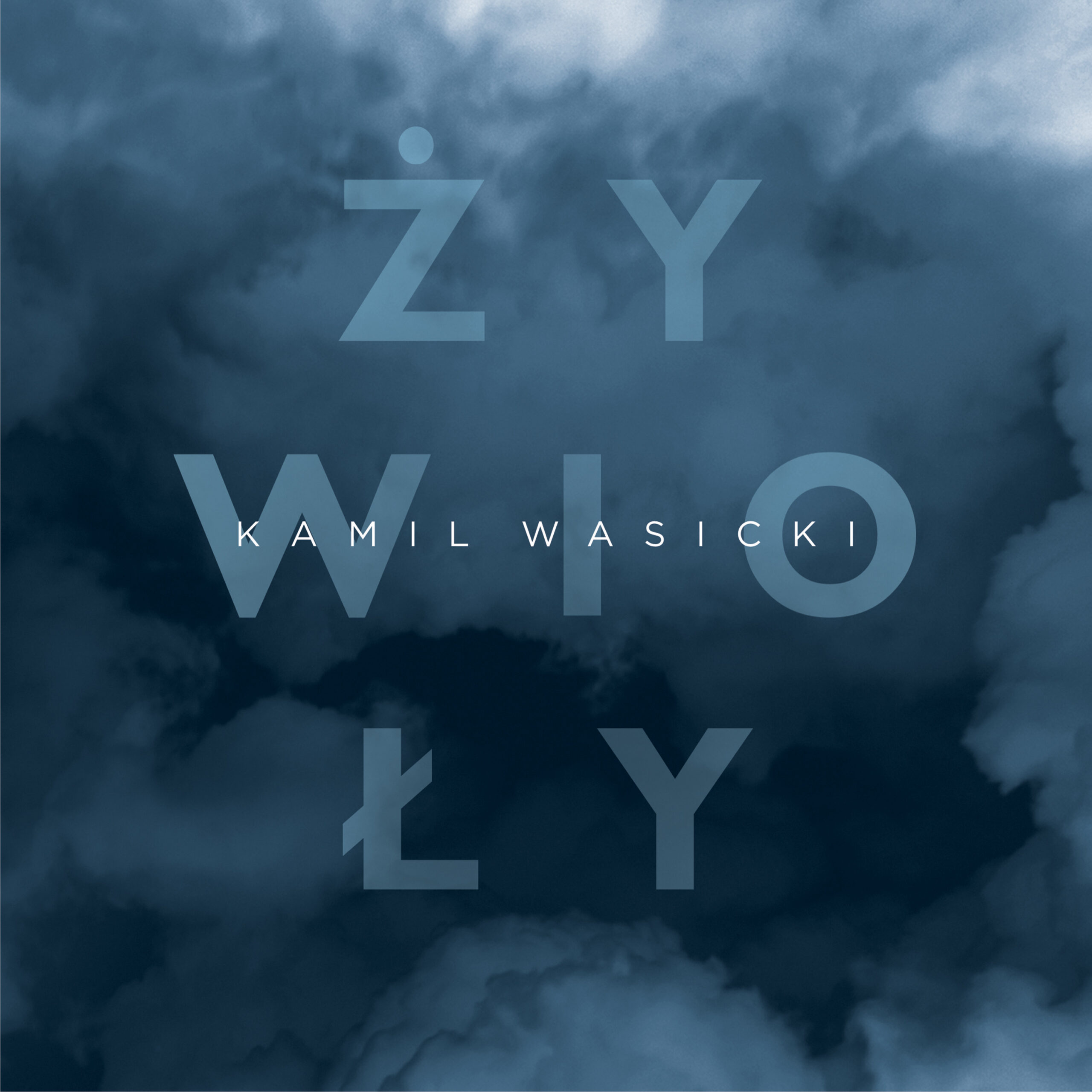 Tło