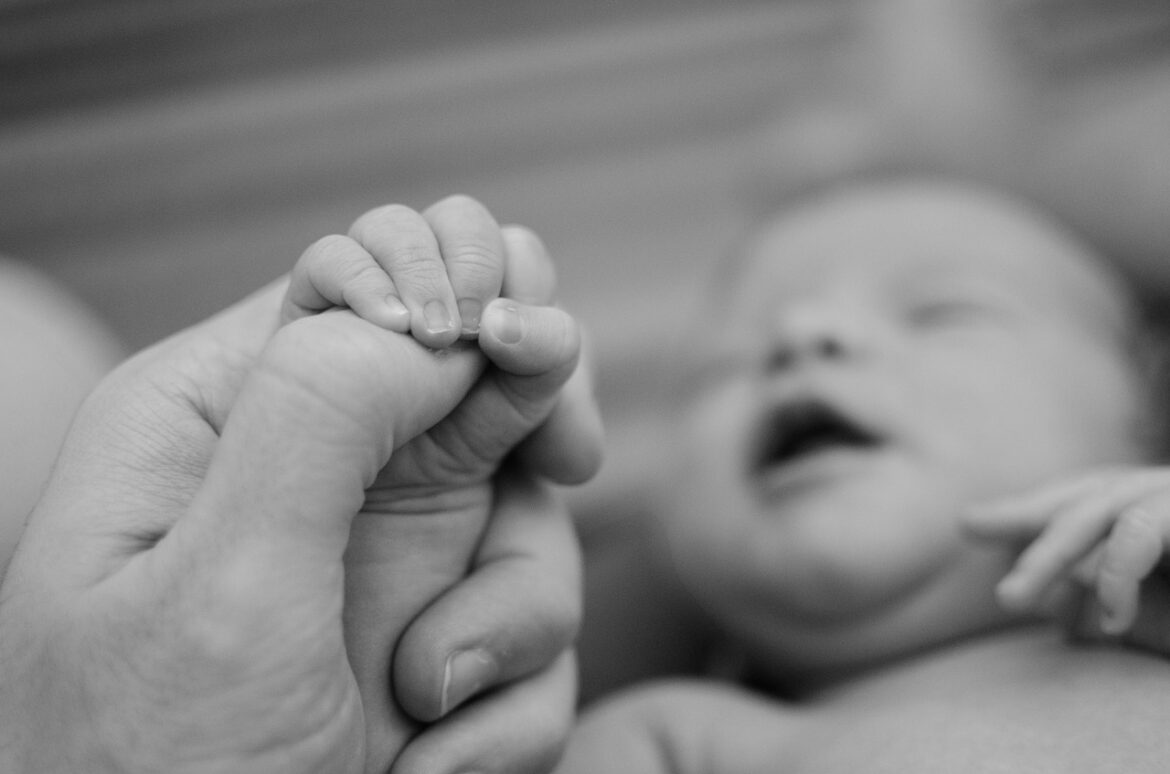 Niepokalanów: Wspólnotowa ekspiacja za grzechy przeciwko życiu