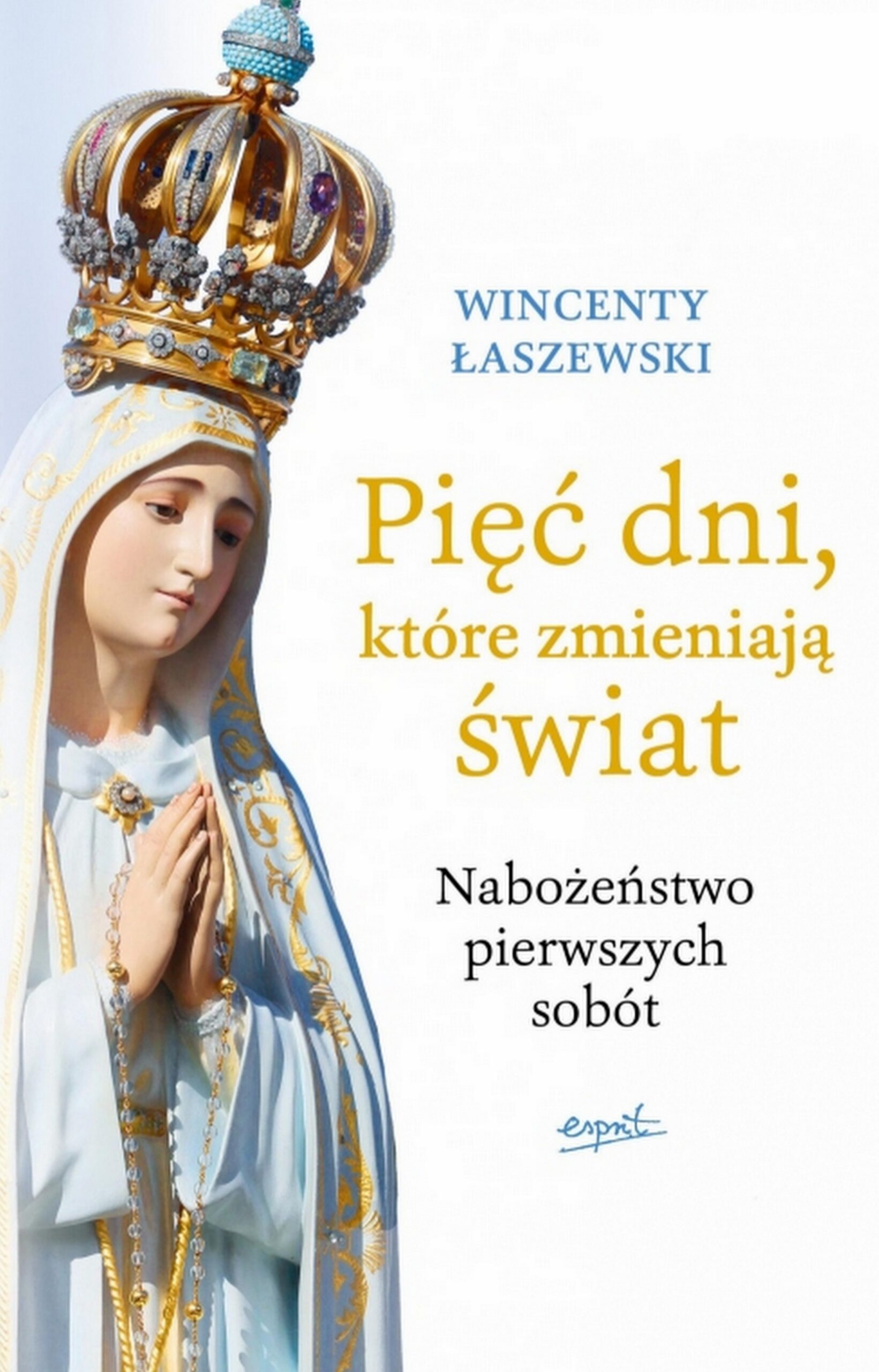 Tło
