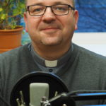 maciej_baron-e1555569268576