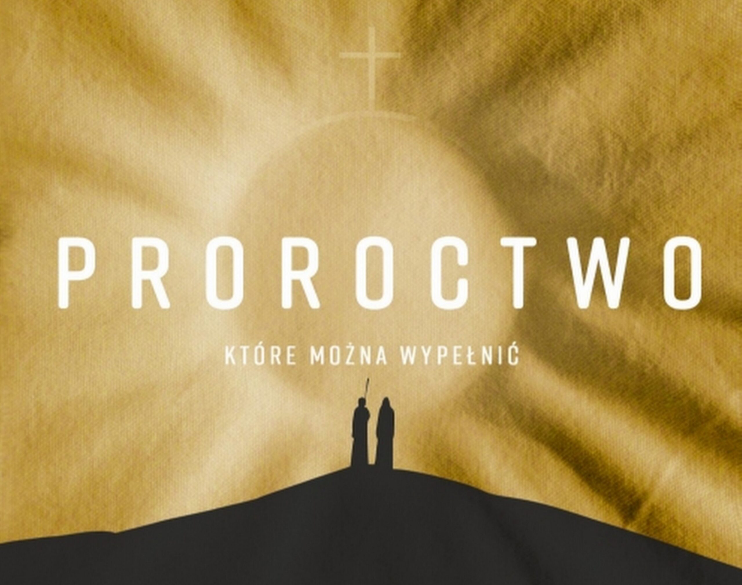 Tło