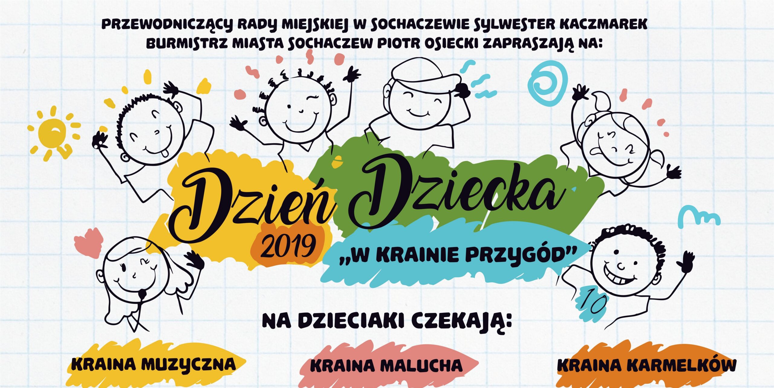 Tło
