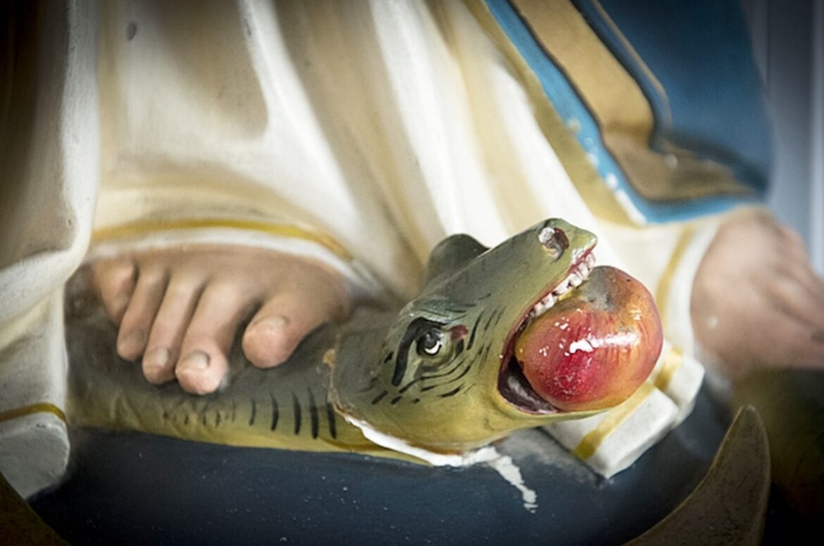 Niepokalanów: Sympozjum "Wśród współczesnych zagrożeń duchowych", 25 maja (sobota)