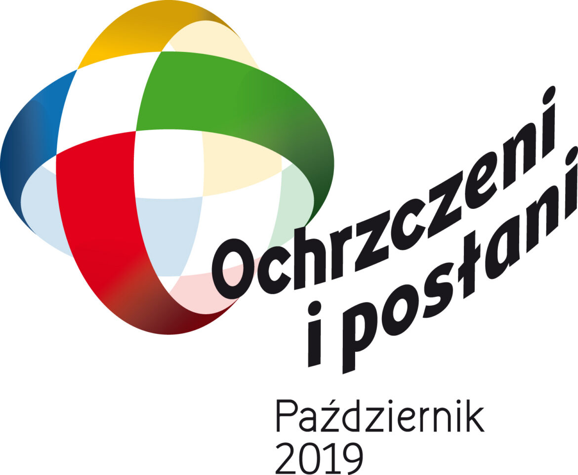 Audycje misyjne w Nadzwyczajnym Miesiącu Misyjnym