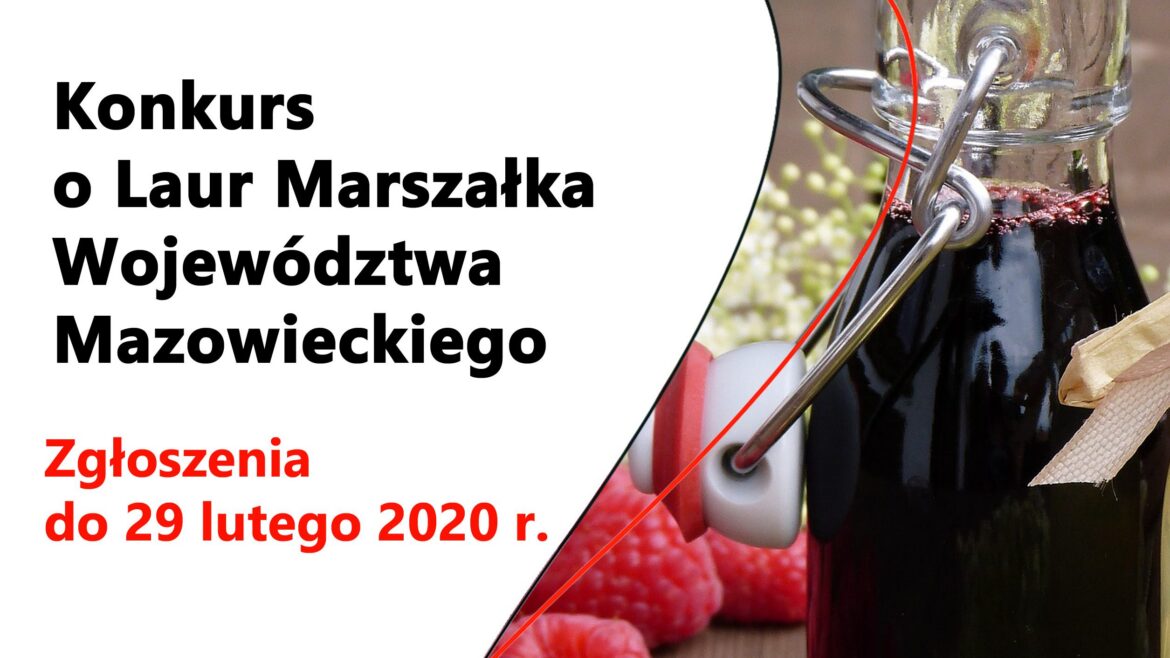 Mazowsze: najsmaczniejsze regionalne potrawy poszukiwane