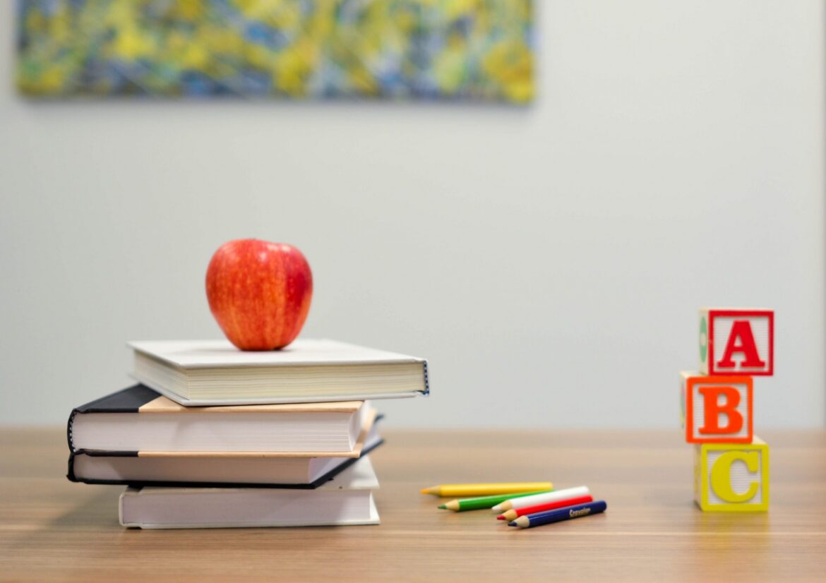 Mazowsze z certyfikatem Samorządowy Lider Edukacji