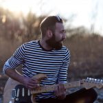 marcin_zielinski