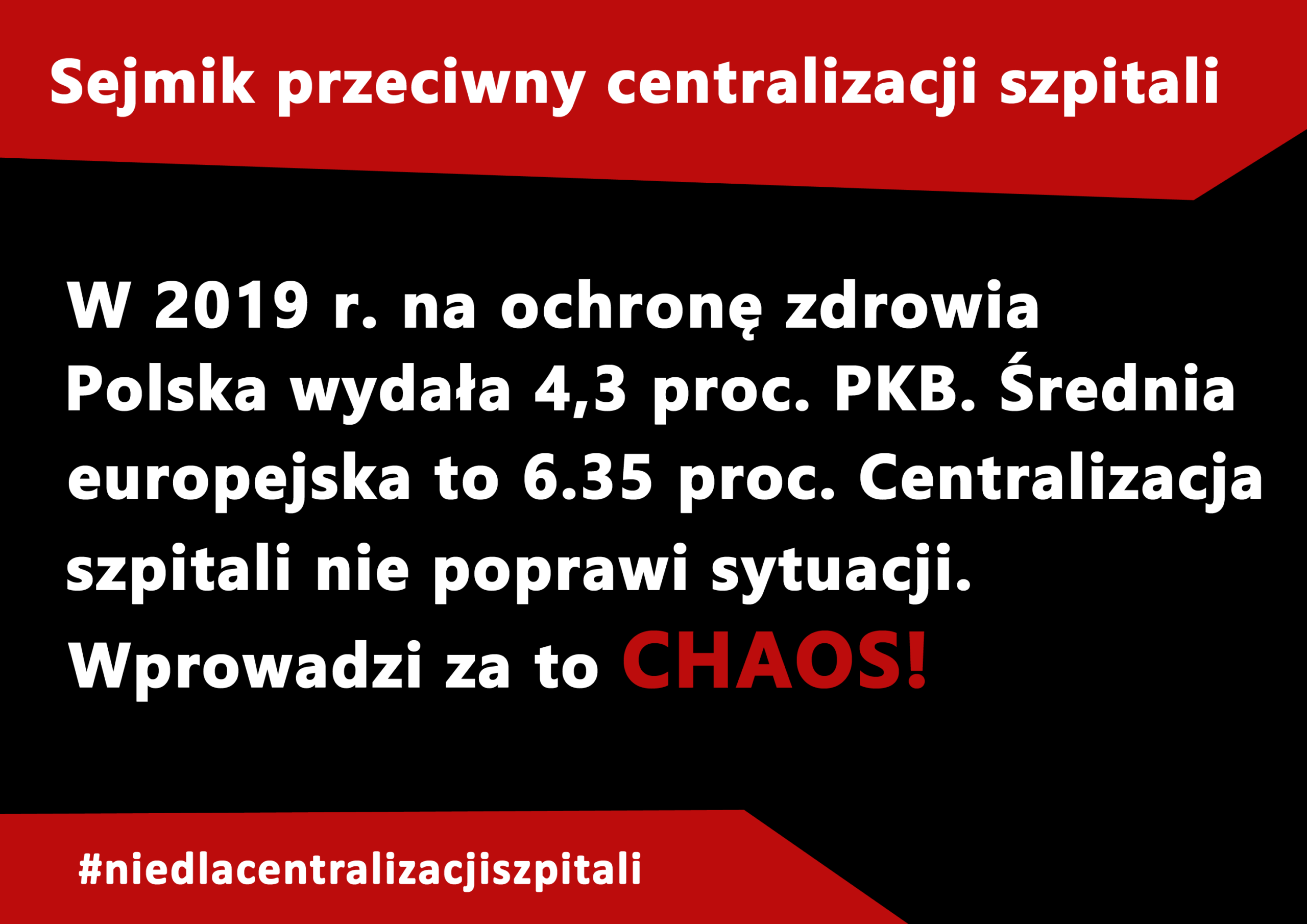 Tło
