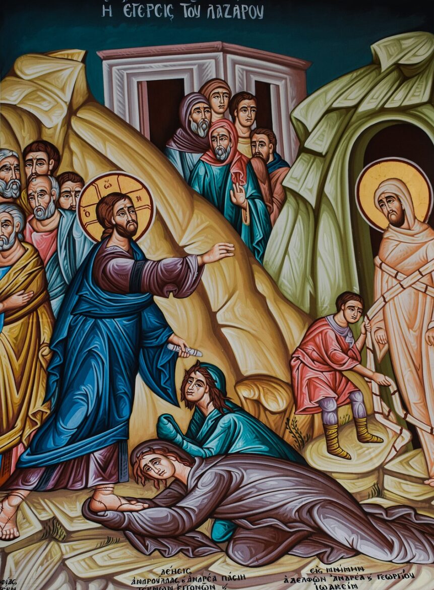 Dodatkowe wspomnienia świętych w kalendarzu liturgicznym