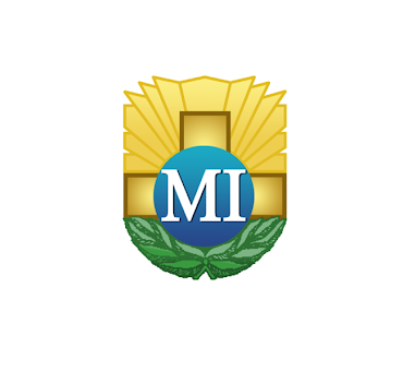Nowy delegat ministra generalnego ds. MI