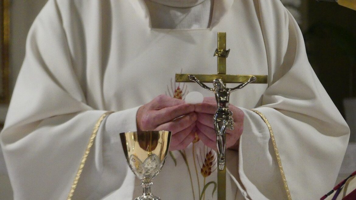 W najbliższą sobotę w Niepokalanowie odbędzie 4. Ogólnopolskie Spotkanie Apostolatu Margaretka