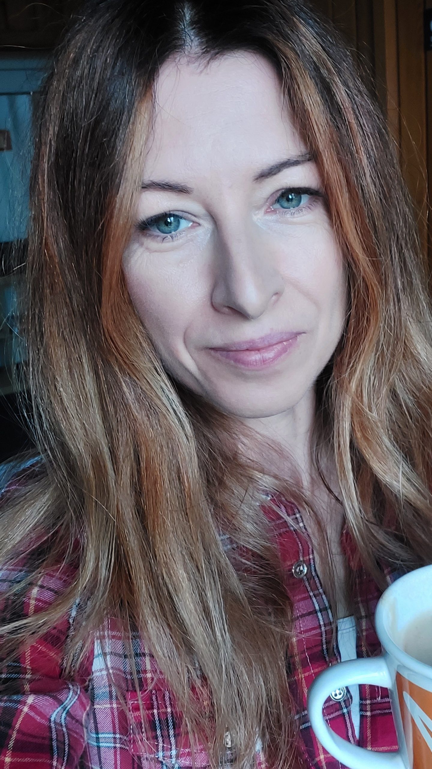 anna_chojnacka