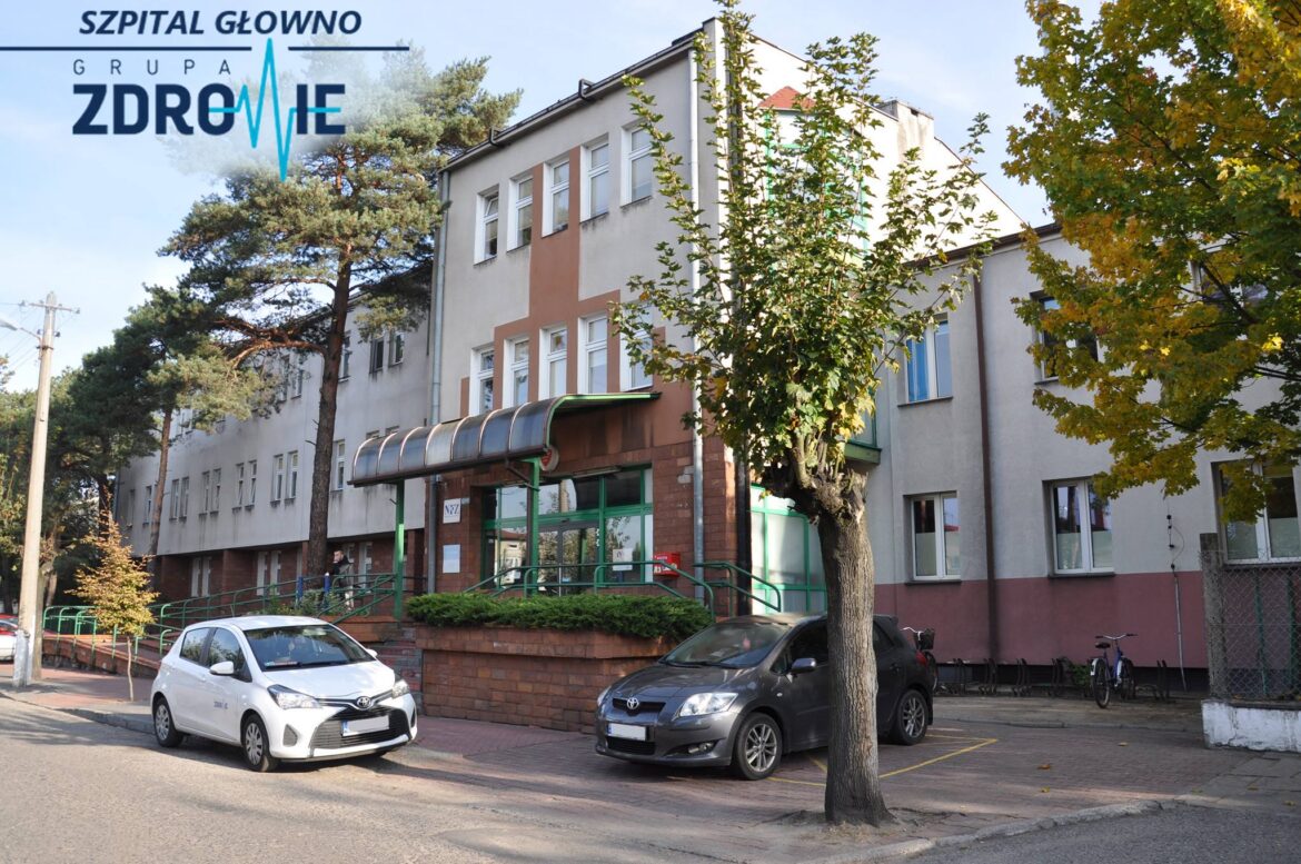 PRZY SERCU MARYI: Mały szpital, pełen małych cudów - poniedziałek, 03 stycznia, 18.15