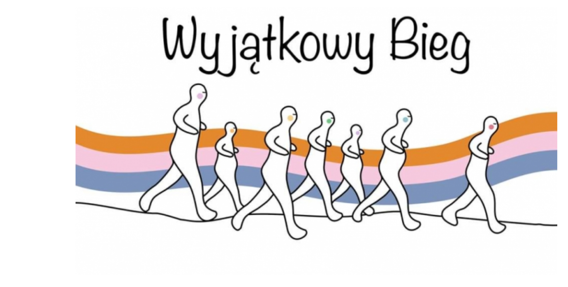 | Bieg Charytatywny