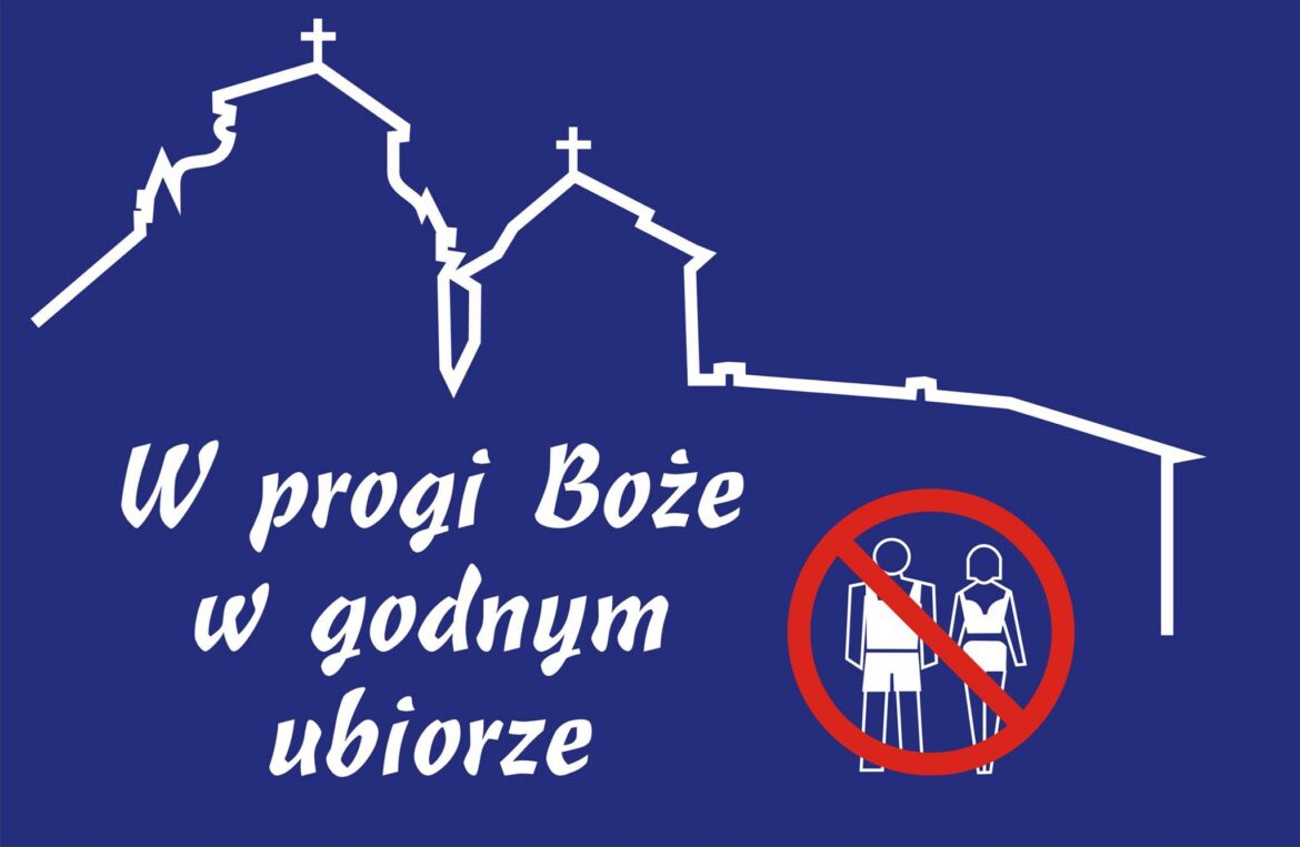 Ku refleksji...