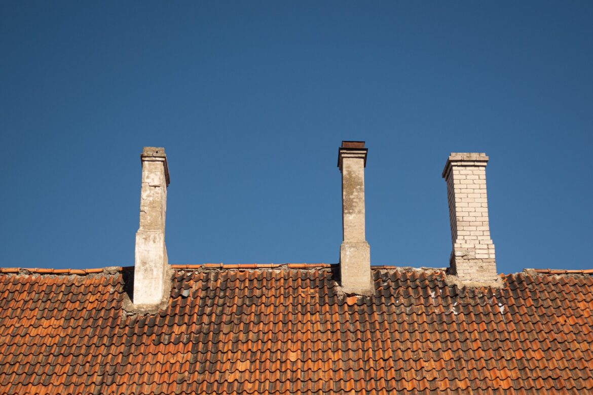 Brwinów: Ekoankieterzy ruszą w teren w lipcu