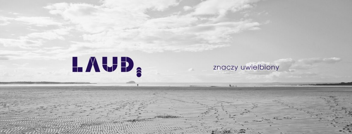 Piosenka Tygodnia: LAUD. feat. Mate.O - Światło