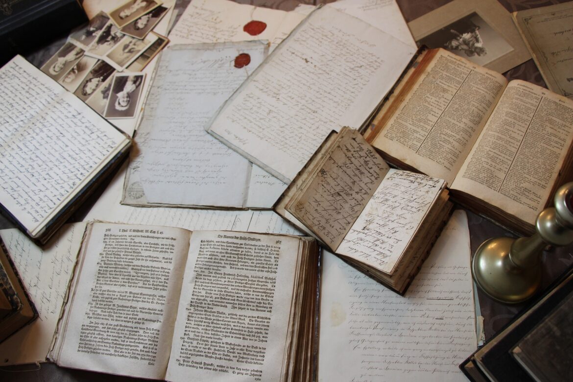 DOBRA BIBLIOTECZKA: Rosjanie w miastach guberni warszawskiej - niedziela, 23 stycznia, 17.15