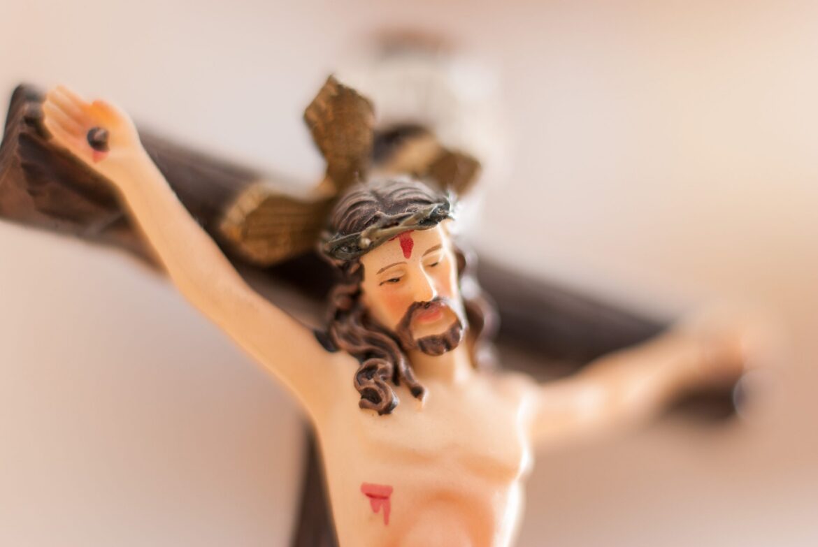 Wskazania Komisji ds. Kultu Bożego i Dyscypliny Sakramentów KEP odnośnie do liturgii Triduum Paschalnego 2022