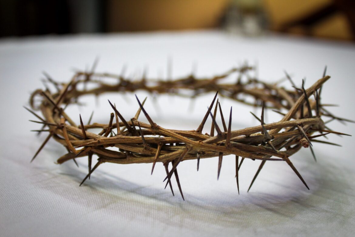 Triduum Paschalne: TRANSMISJE RADIOWE
