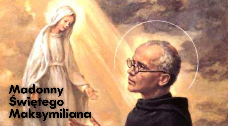 Tło