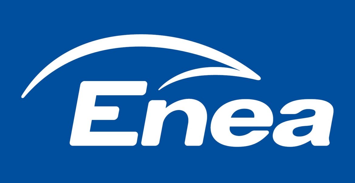 Działamy z Energią