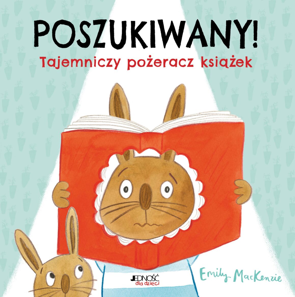 „Witam Cię kartek szelestem” – czyli spotkanie z książką: