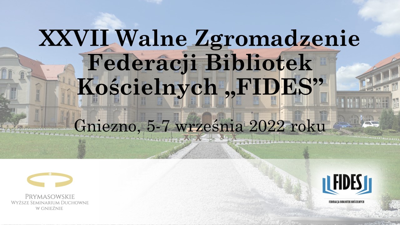 Tło
