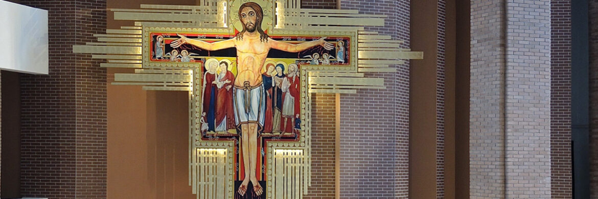 Niedziela, 25 września - TRANSMISJE MSZY ŚWIĘTYCH