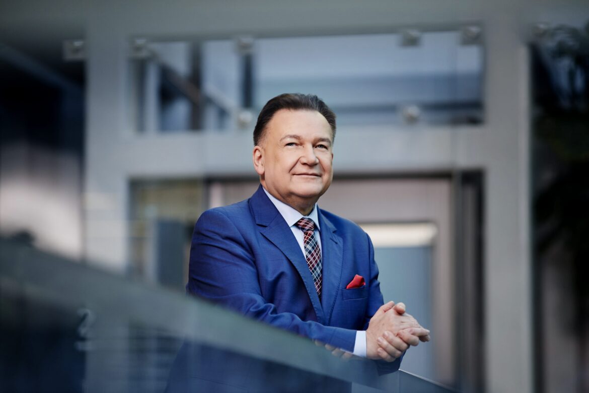 Marszałek Adam Struzik apeluje do Prezydenta ws. terminu wyborów samorządowych