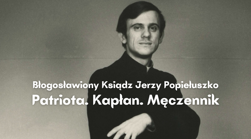 Tło