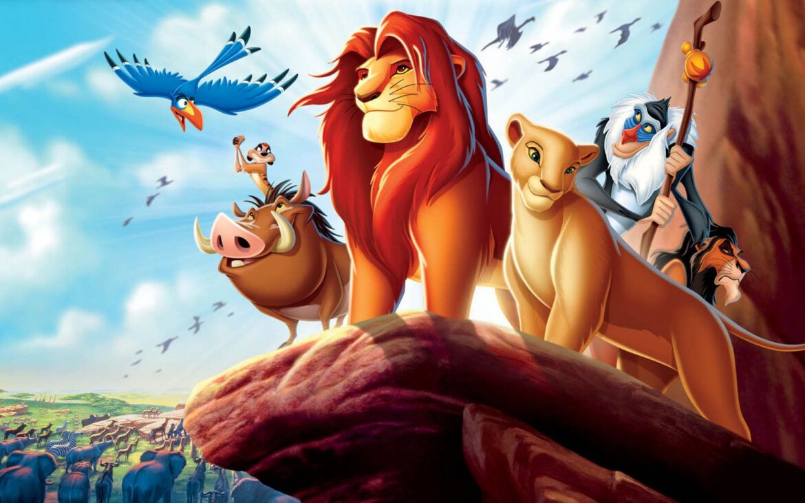 MUZYKA FILMOWA: Wirtuozi Światowej Muzyki Filmowej: Hans Zimmer - wtorek, 4 października, 18.15