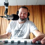 mikolaj grudzinski