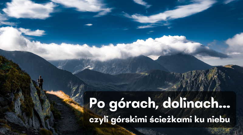 Tło